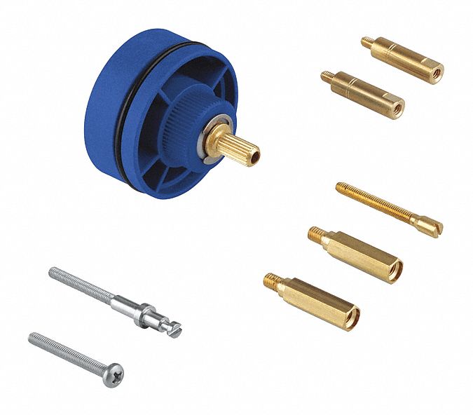 Grohe 3G-OTH-438584