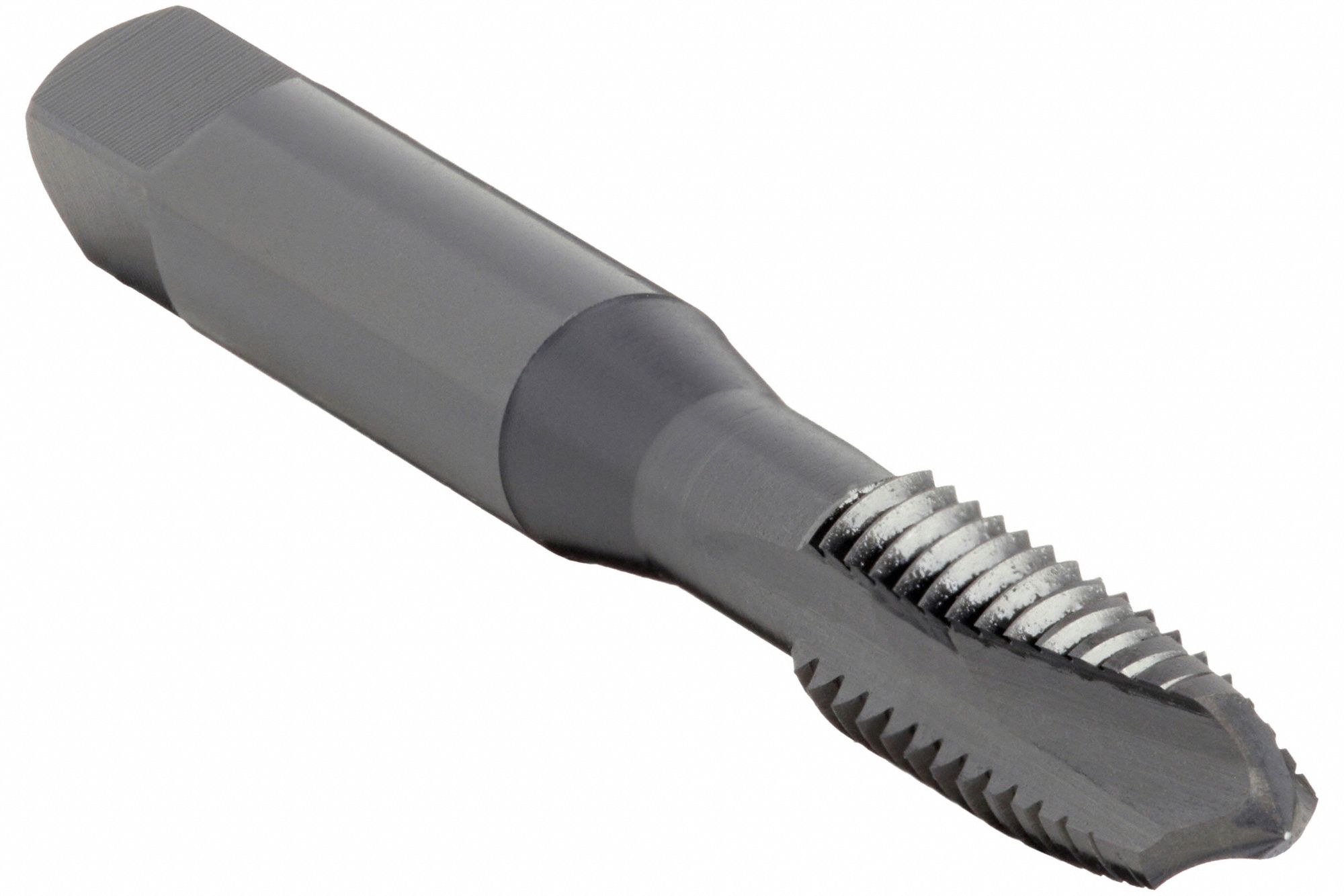 Osg 3G-OTH-215140