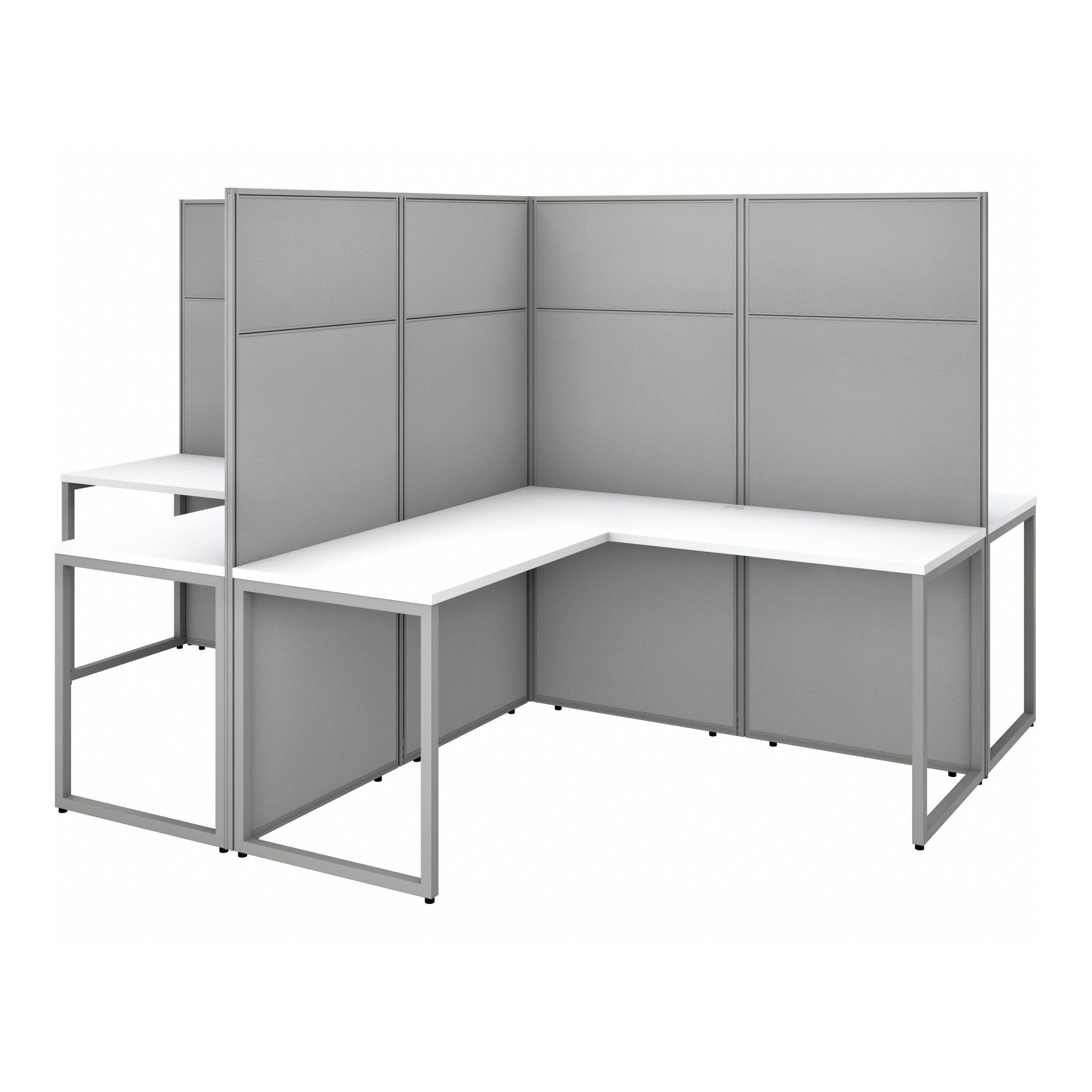 Bush Business Furniture 3G-OTH-572824