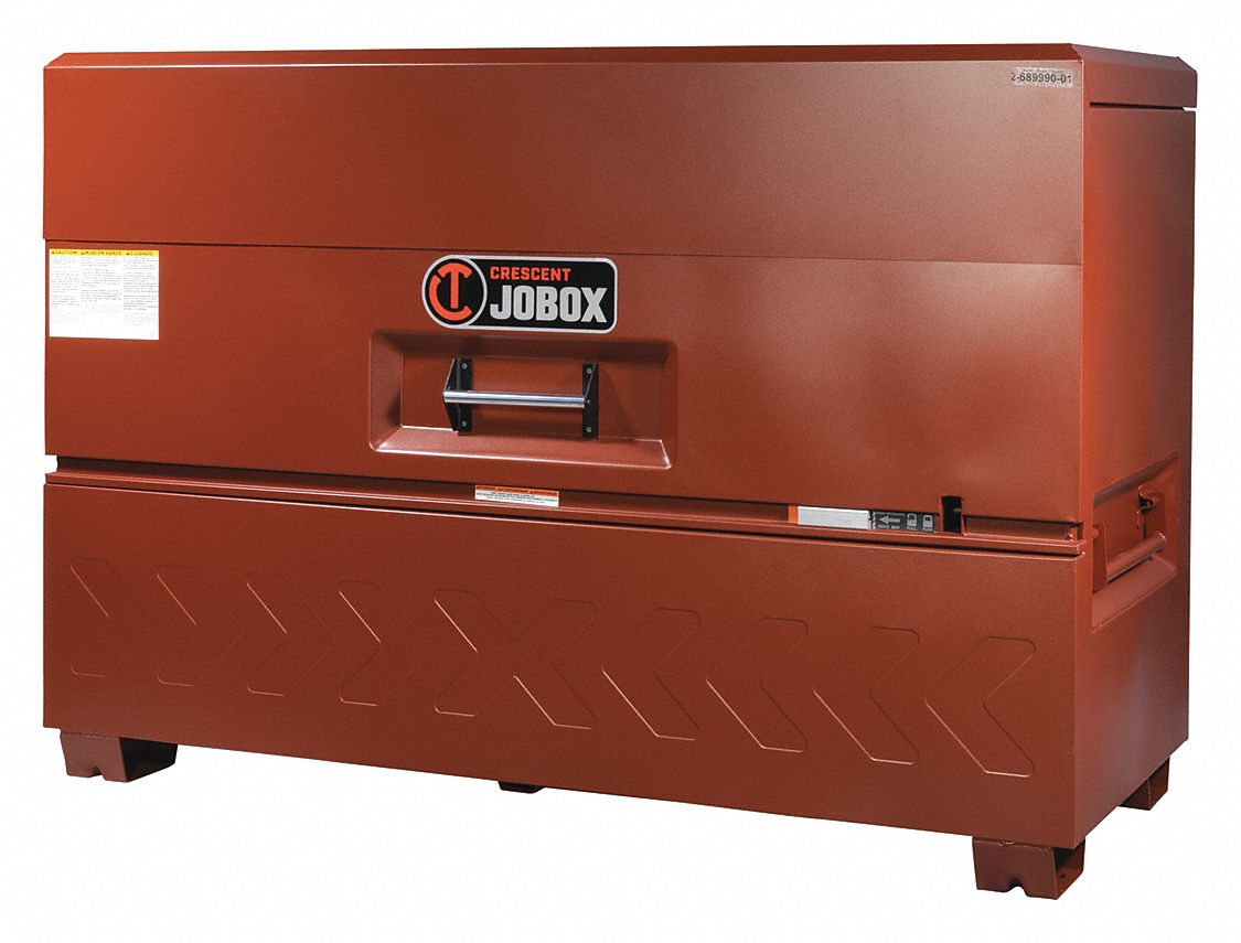 Crescent Jobox 3G-OTH-405666