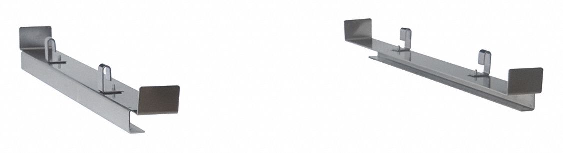 Eagle Group 3G-OTH-345541