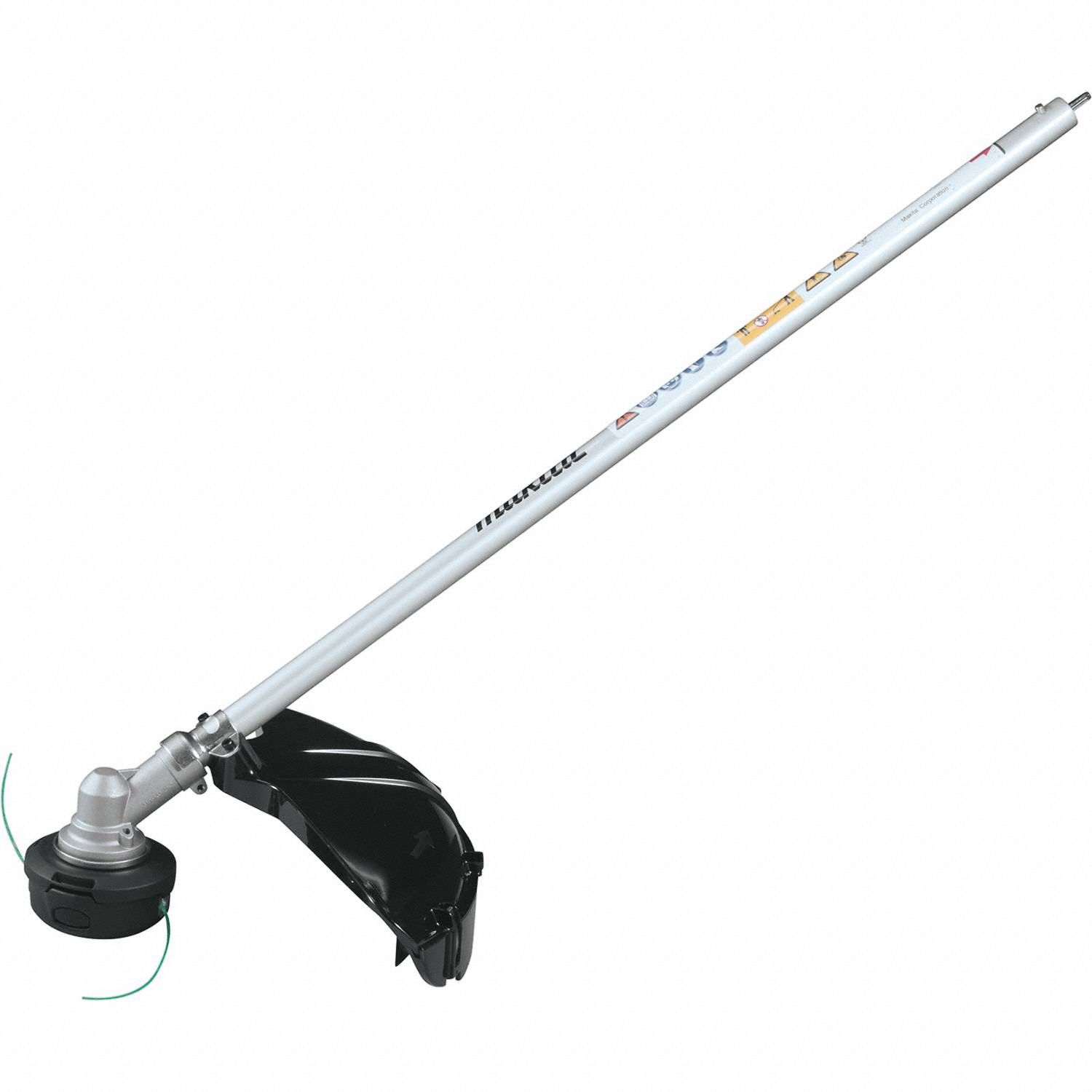 Makita 3G-OTH-374894