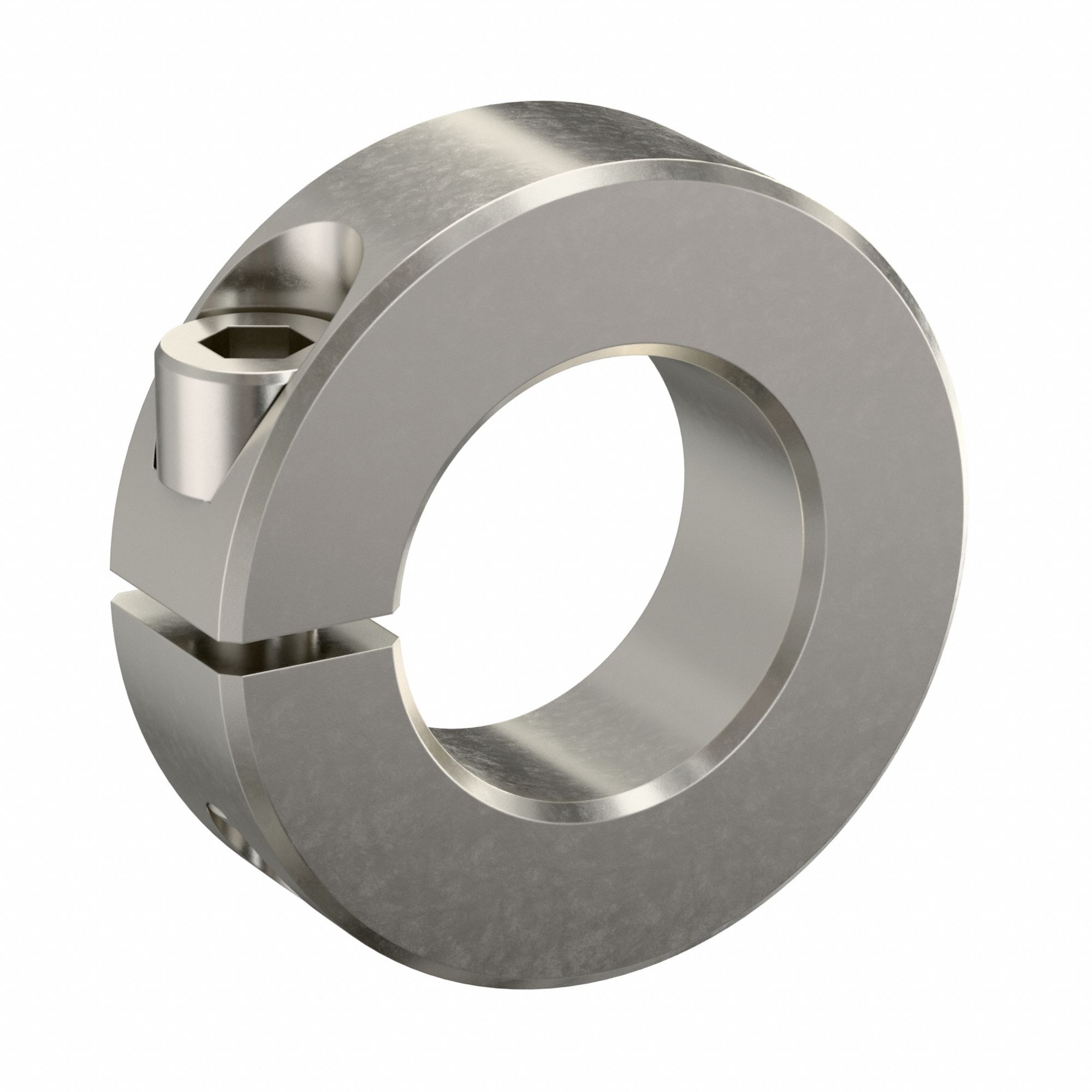 Ruland Manufacturing 3G-OTH-137324