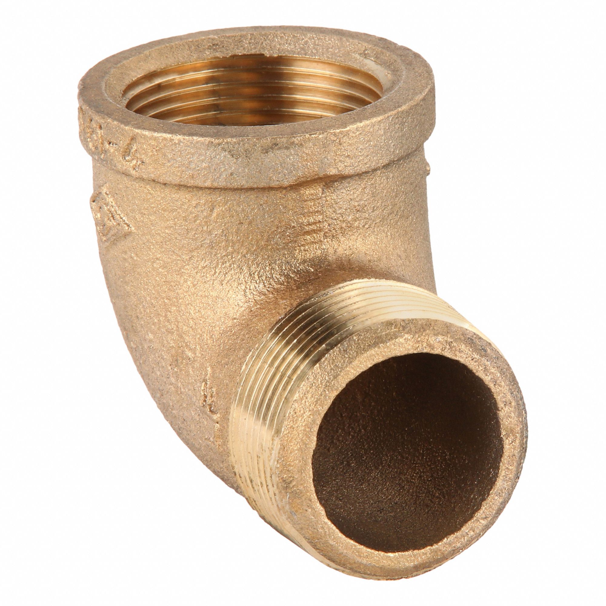 Approved Vendor 3G-OTH-460304