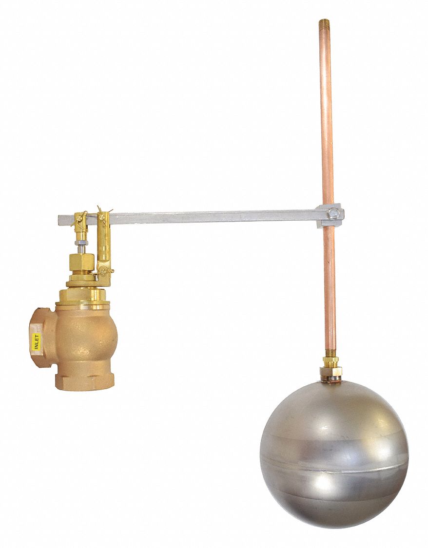 Approved Vendor 3G-OTH-442010