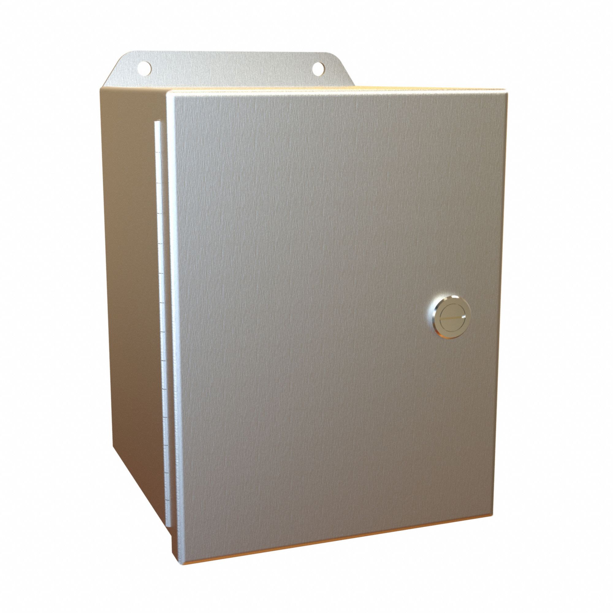 Hammond 3G-OTH-09023