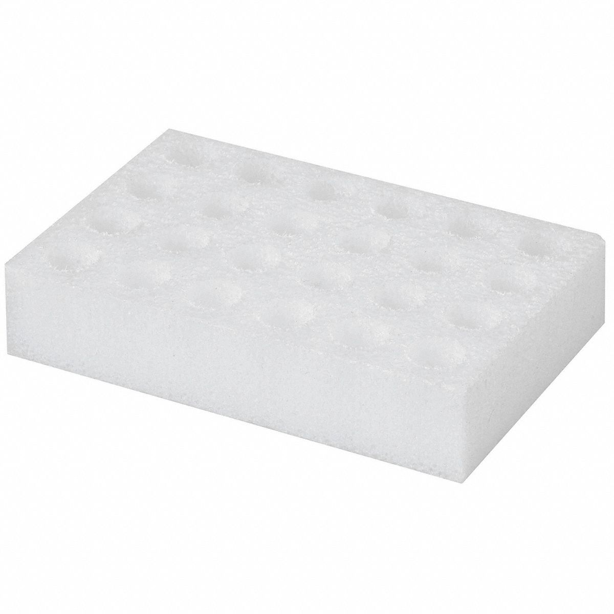 Spex Sampleprep 3G-OTH-363147
