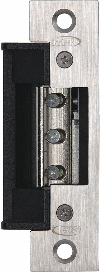 Rutherford 3G-OTH-521555