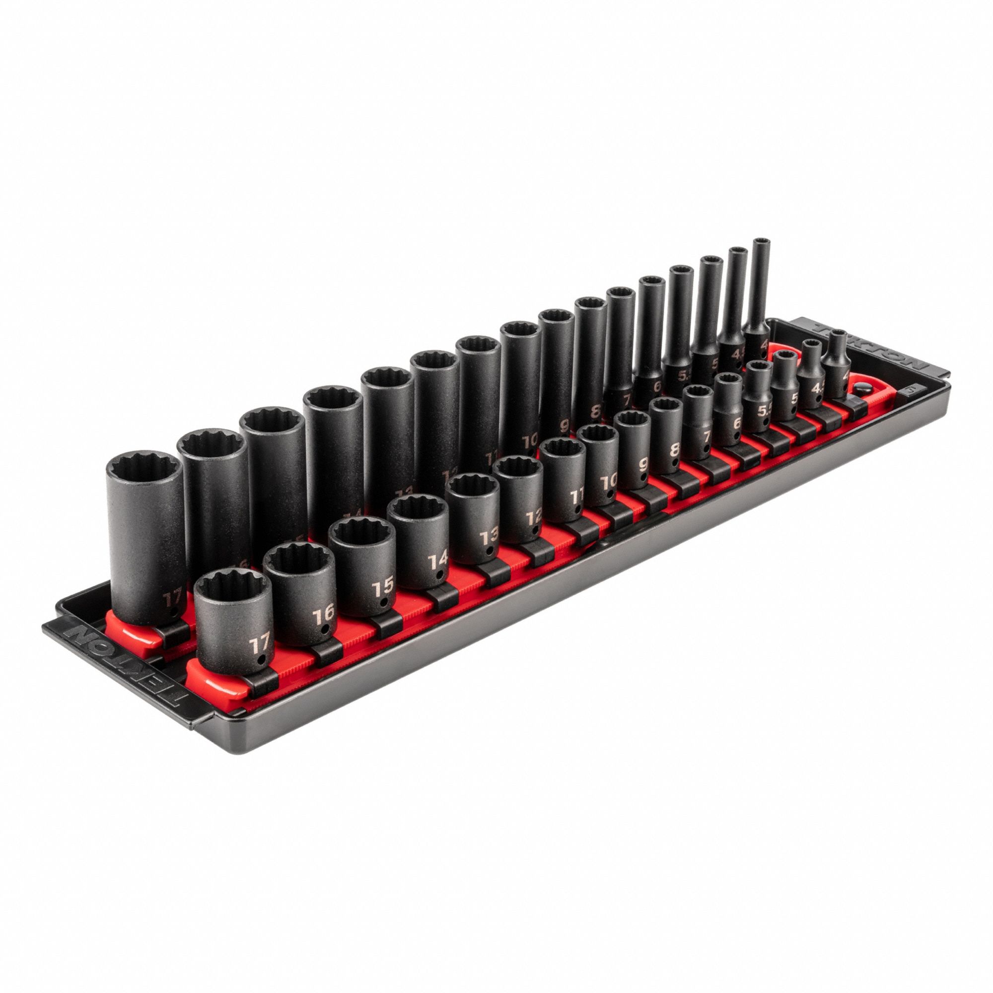 Tekton 3G-OTH-307807