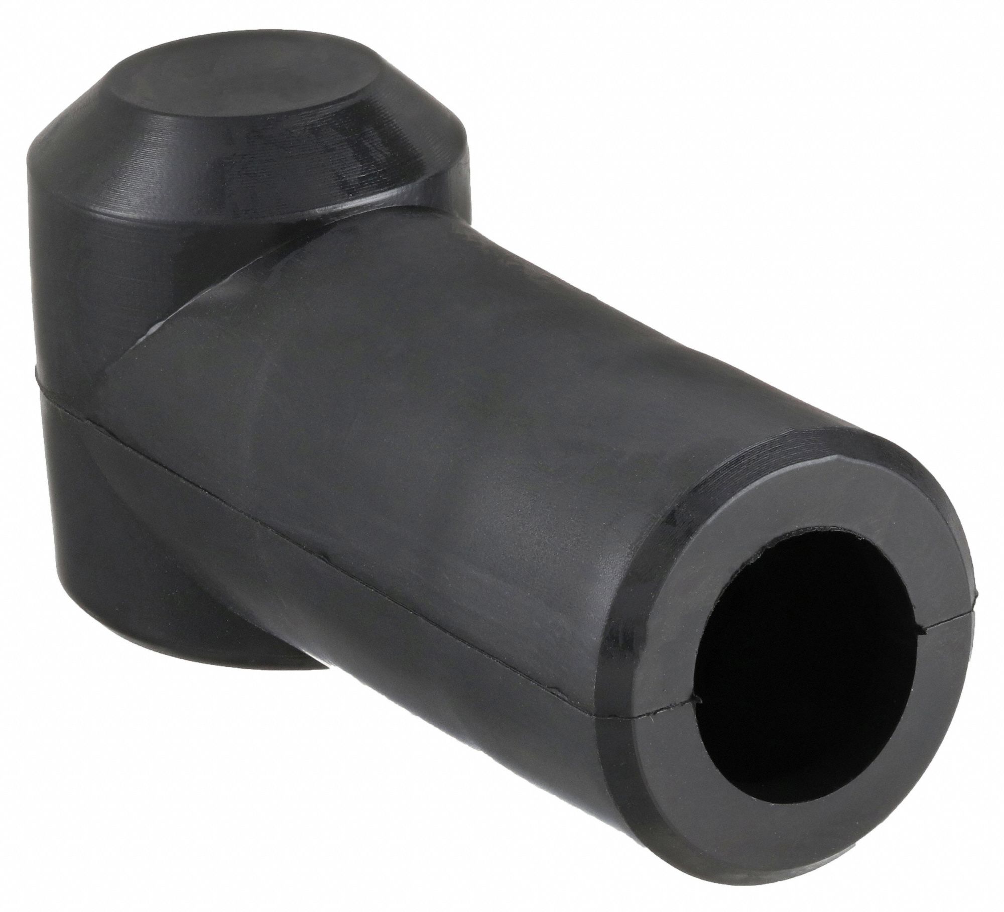 Quickcable 3G-OTH-485562