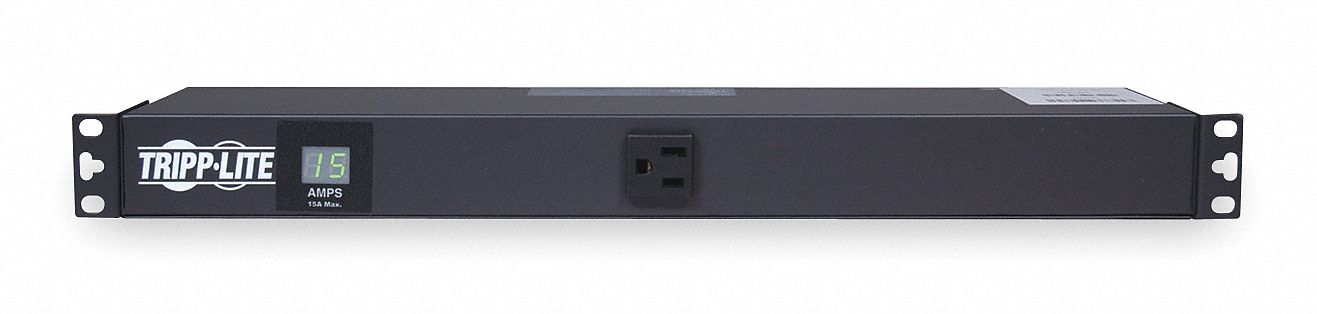 Tripp Lite 3G-OTH-11964