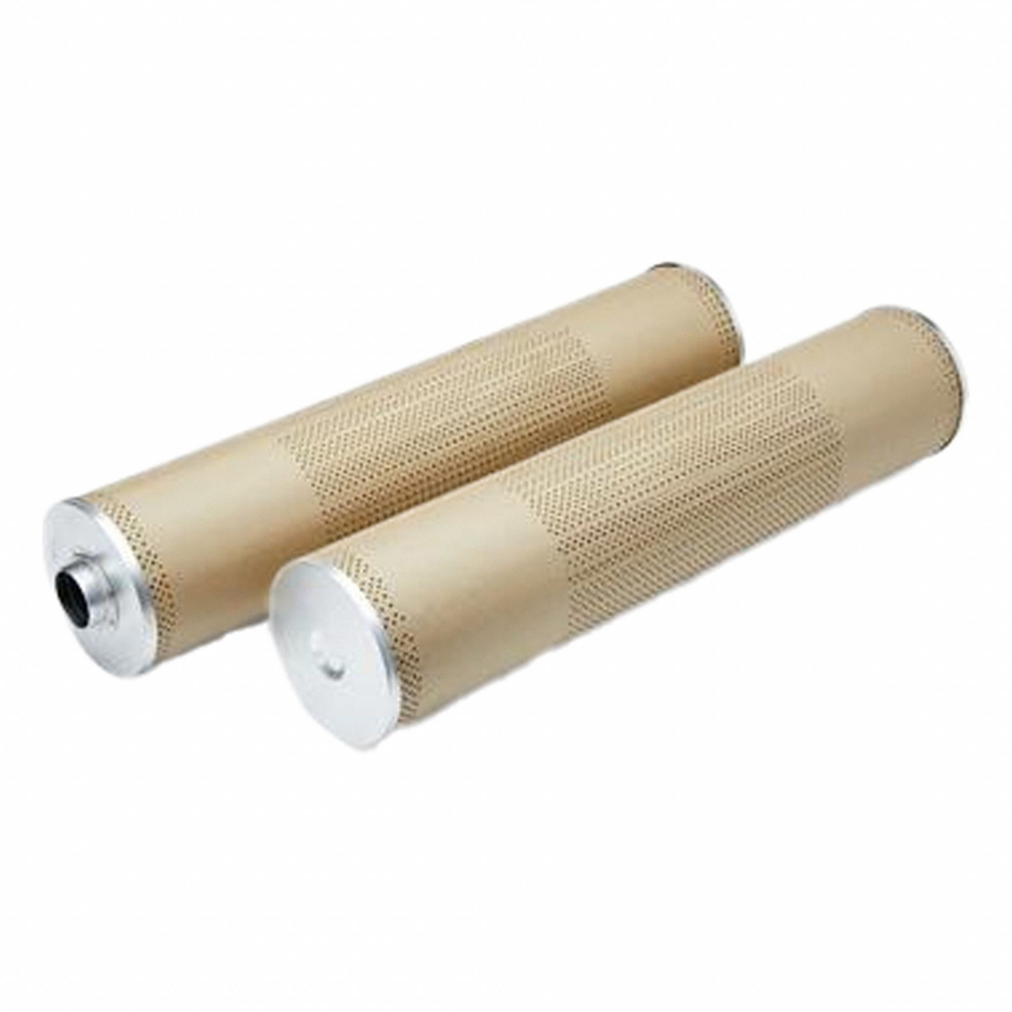Fleetguard 3G-OTH-496059