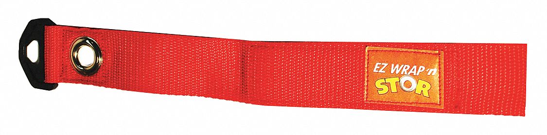 Ez Wrap 'n Stor 3G-OTH-53400