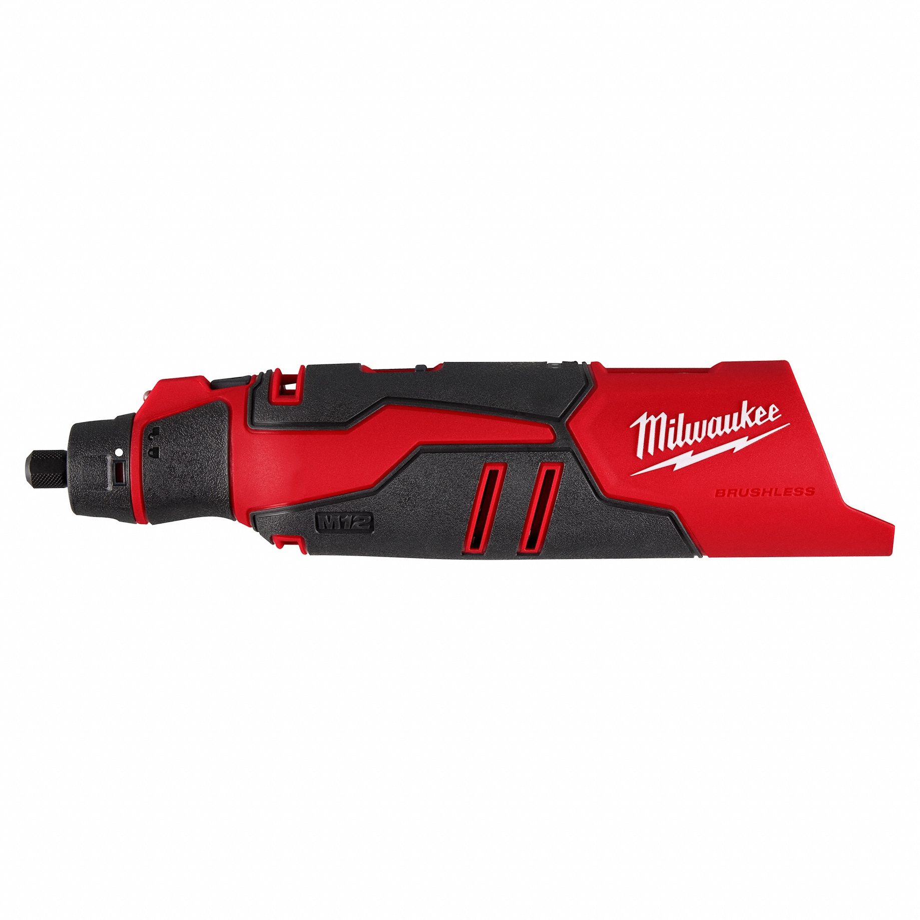 Milwaukee 3G-OTH-287194