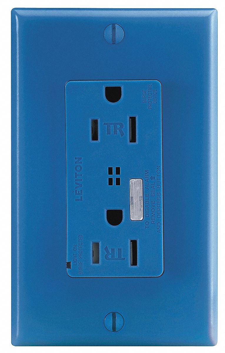 Leviton 3G-OTH-15249