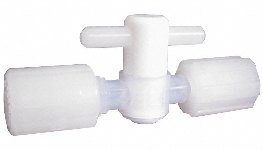 Parker 3G-OTH-438392