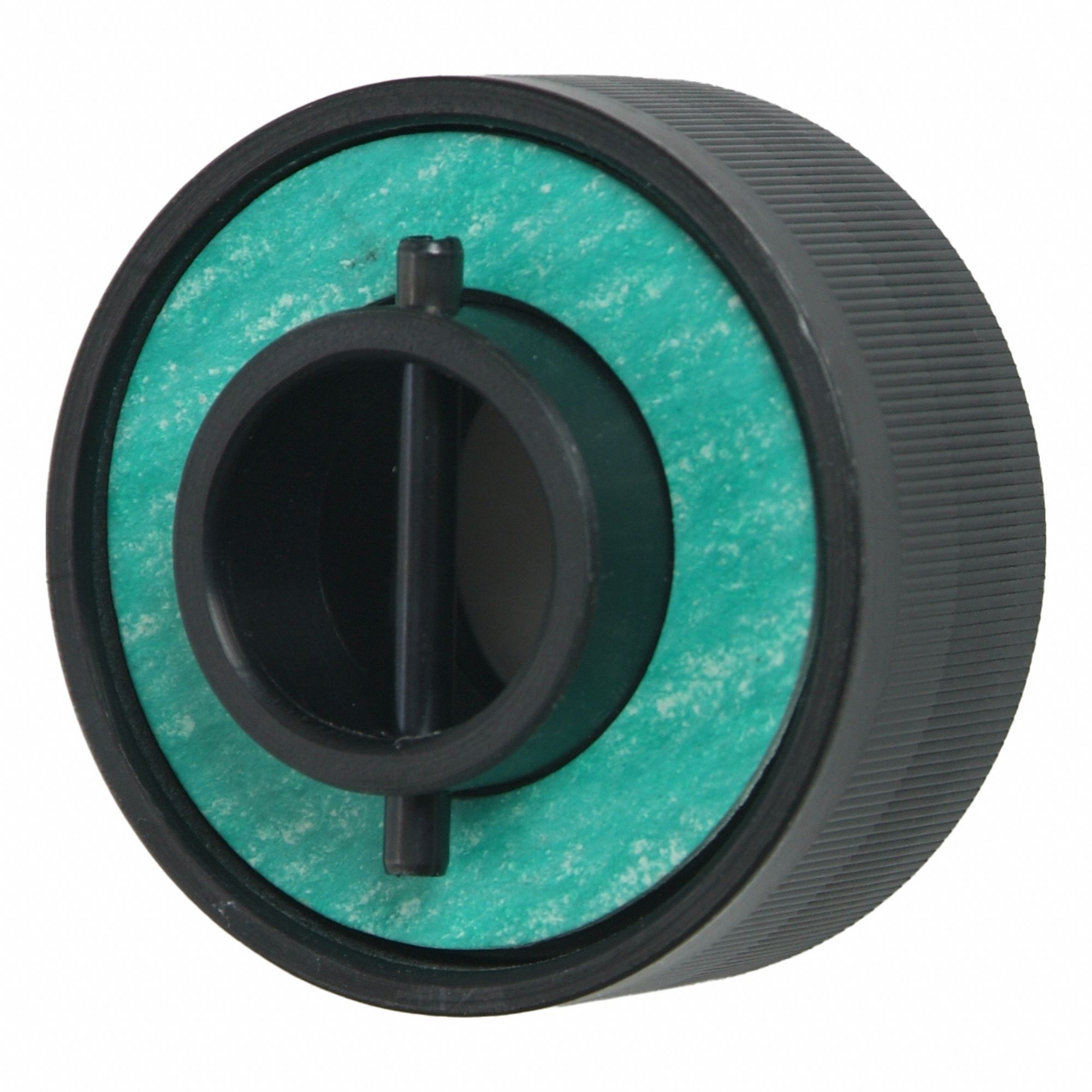 Air Sentry 3G-OTH-162824
