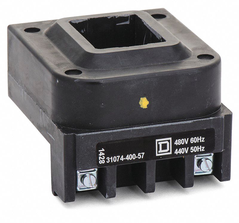 Square D 3G-OTH-43663