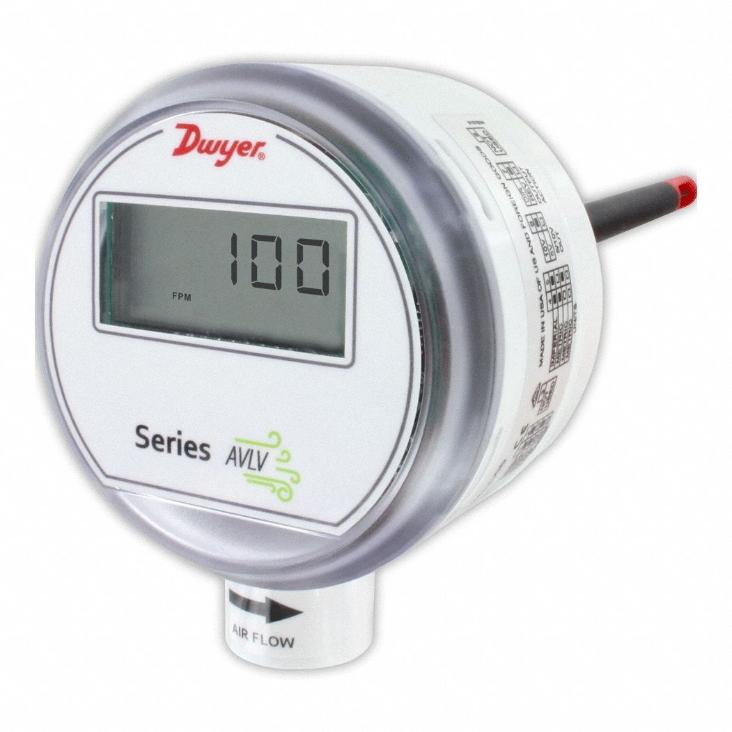Dwyer 3G-OTH-168017