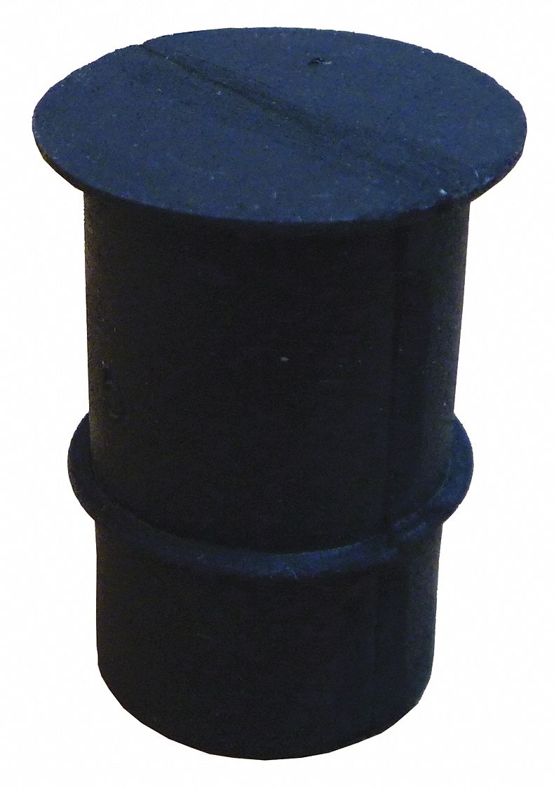 Add-a-level 3G-OTH-328704