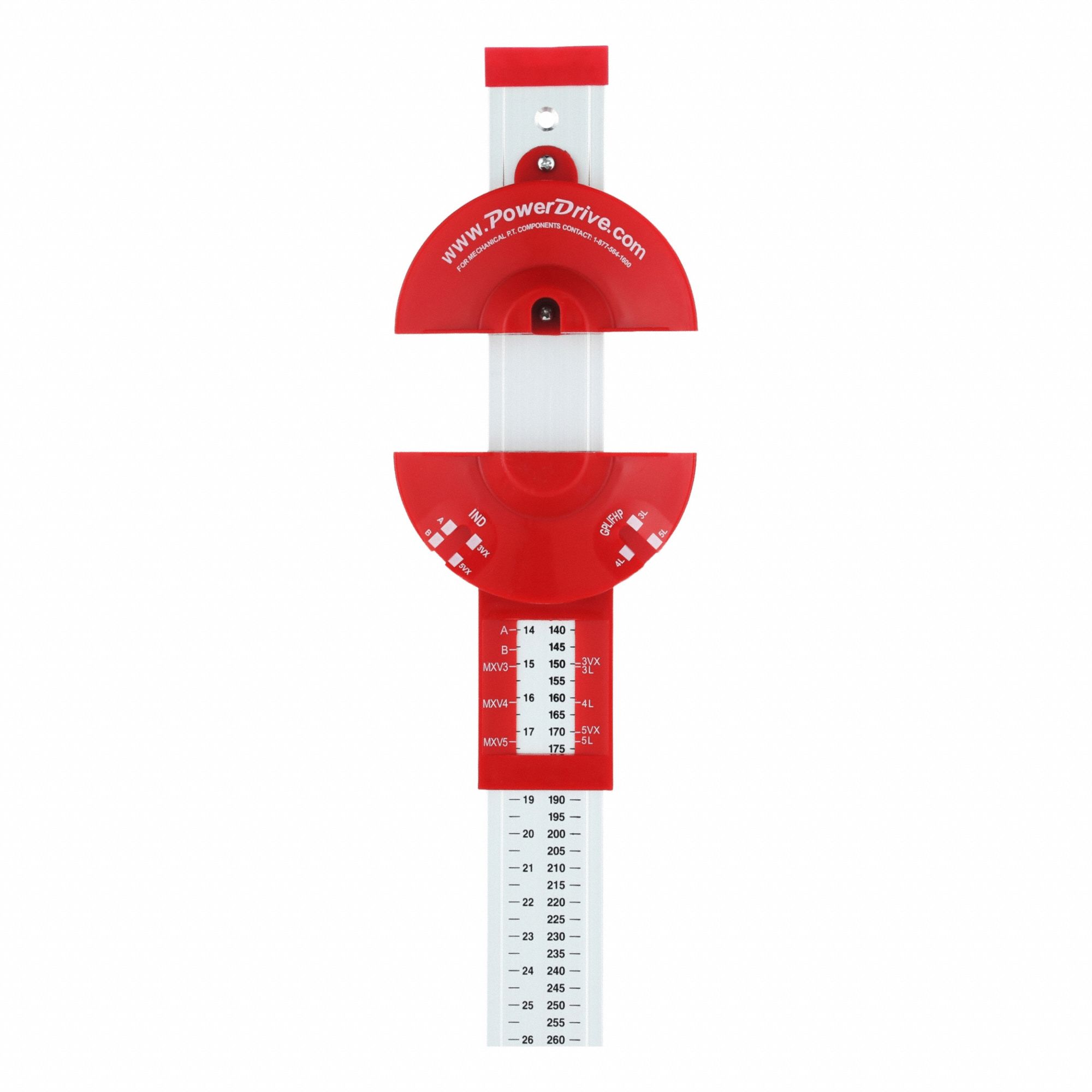 Power Drive 3G-OTH-104621