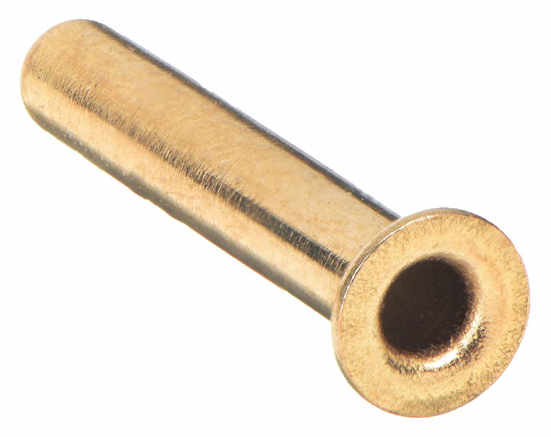 Parker 3G-OTH-482040