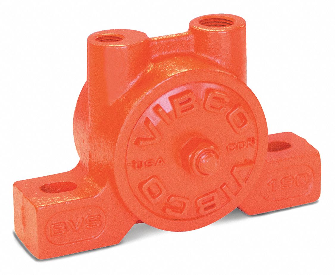 Vibco 3G-OTH-135466