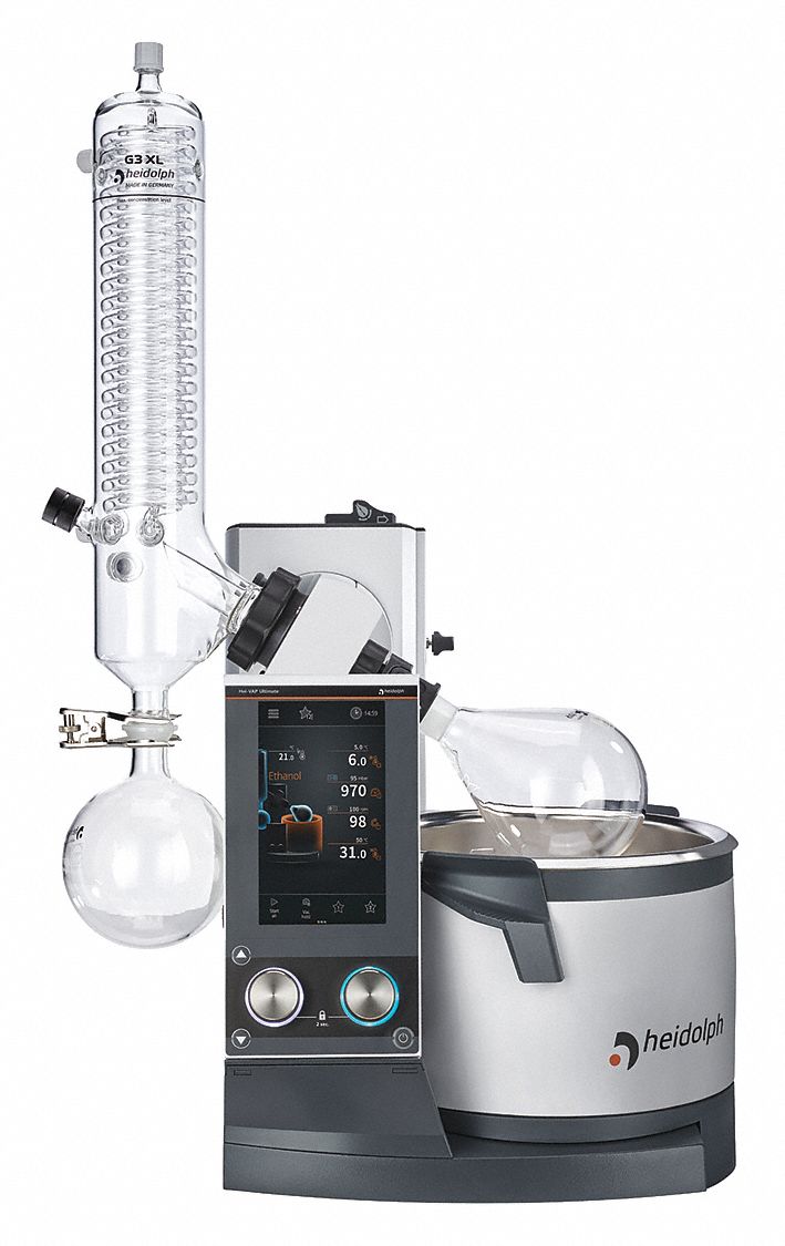 Heidolph 3G-OTH-364072