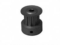 Dayton 3G-OTH-103251