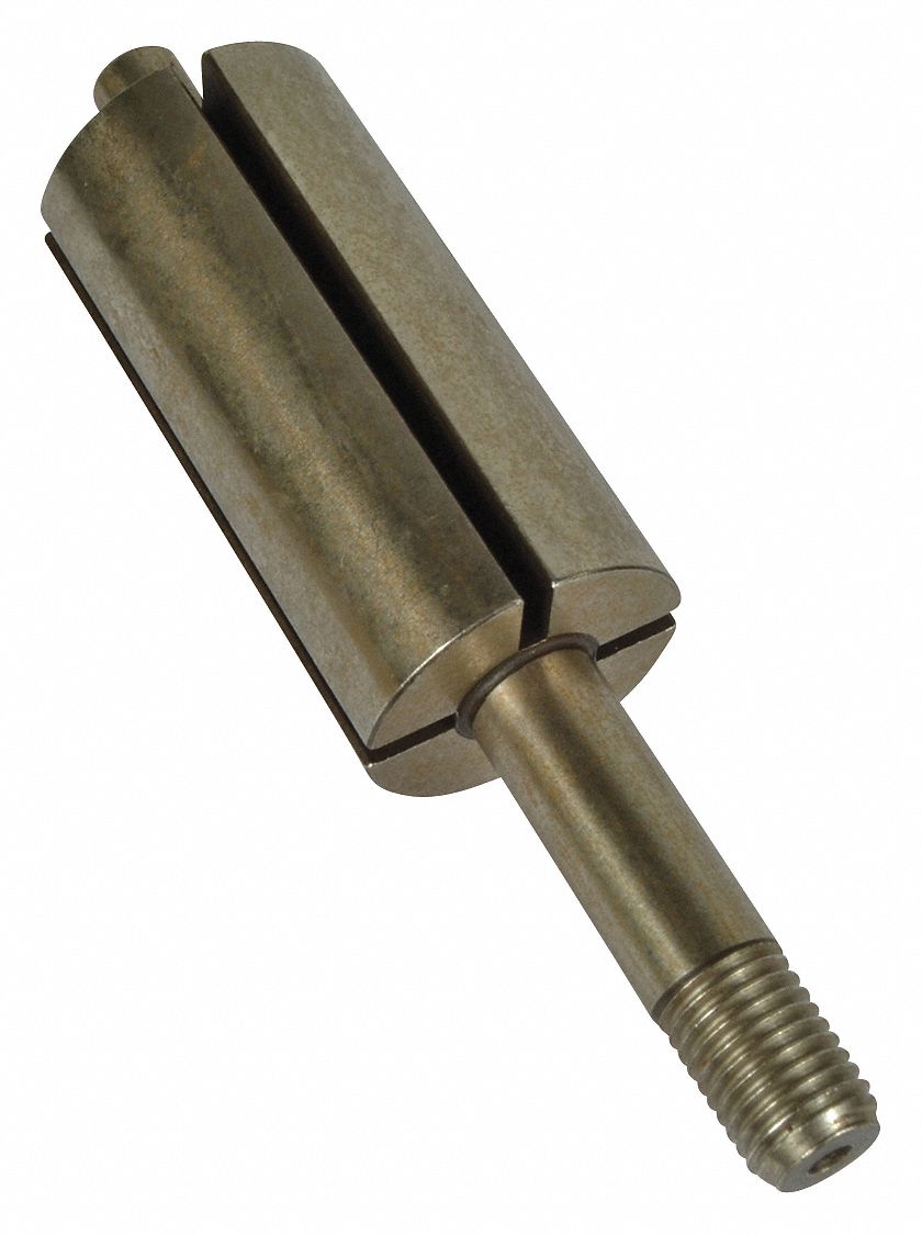 Speedaire 3G-OTH-164885