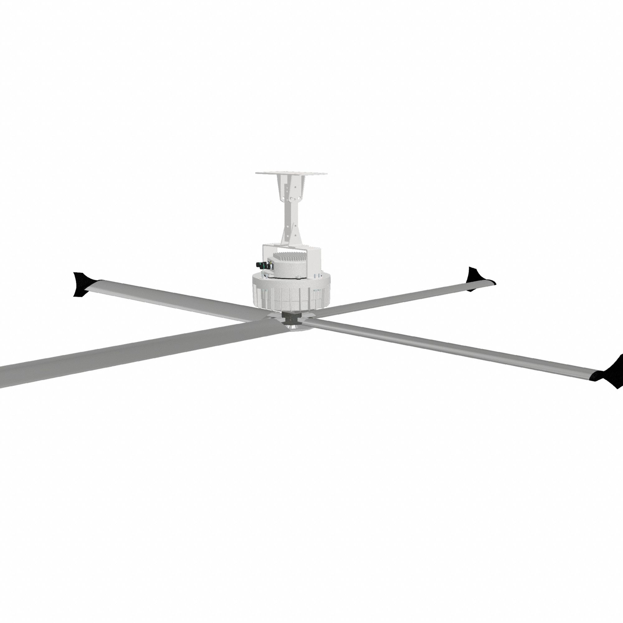 Skyblade 3G-OTH-63230