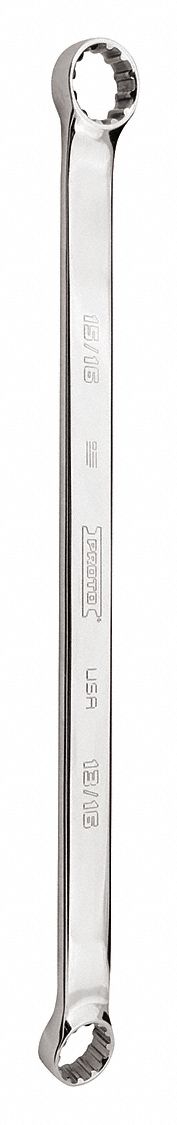 Proto 3G-OTH-275380