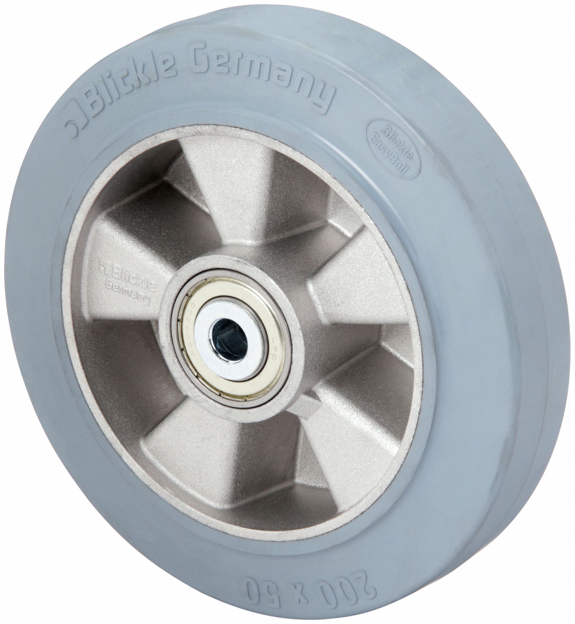 Approved Vendor 3G-OTH-329434