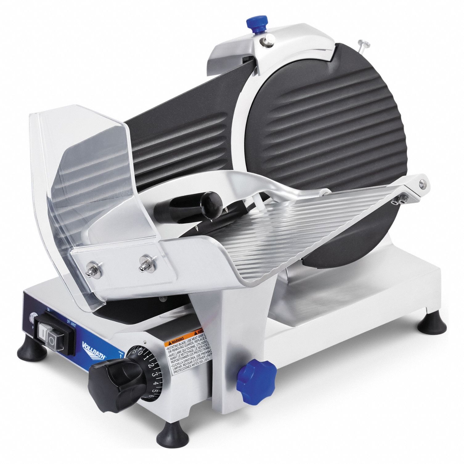 Vollrath 3G-OTH-569343