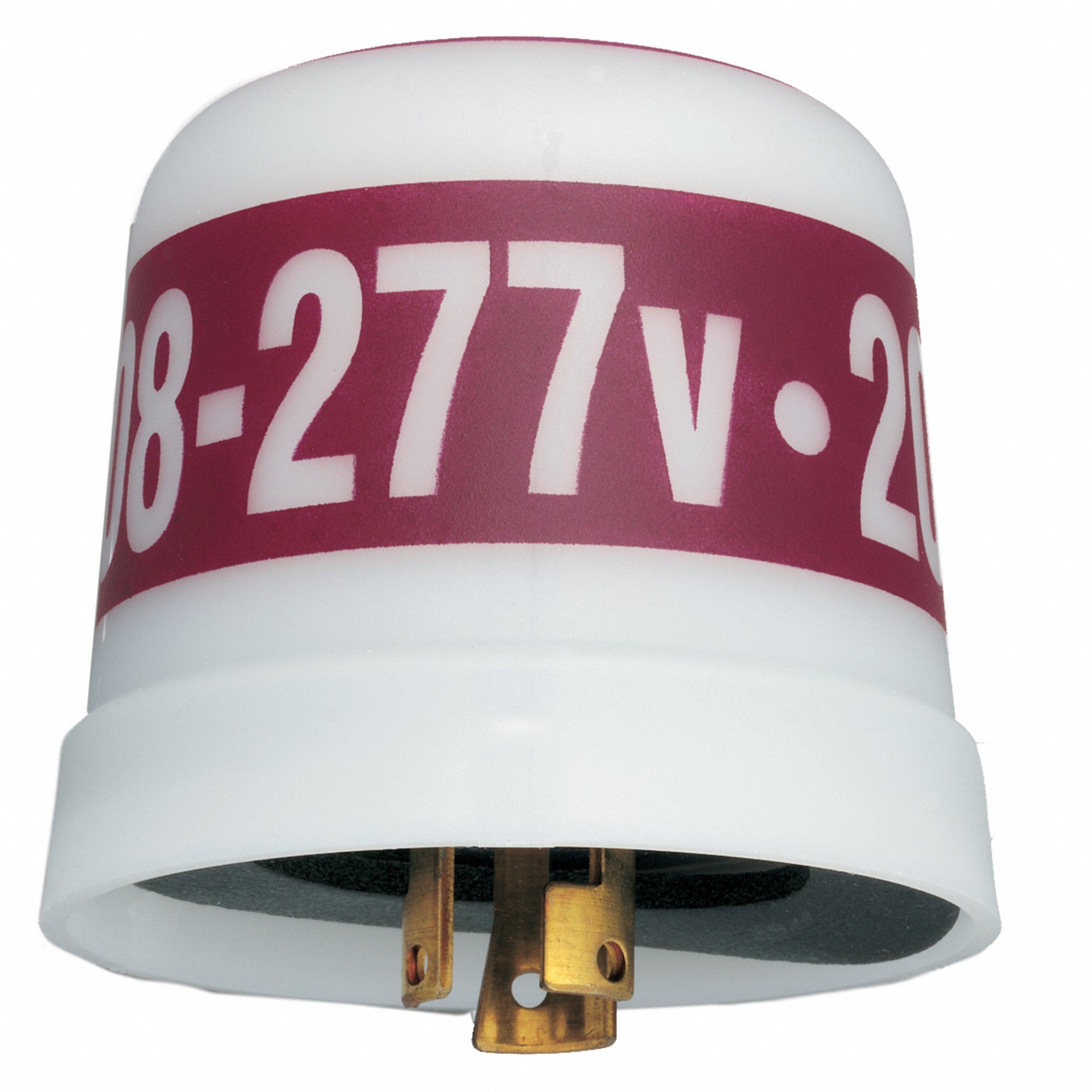 Intermatic 3G-OTH-129332