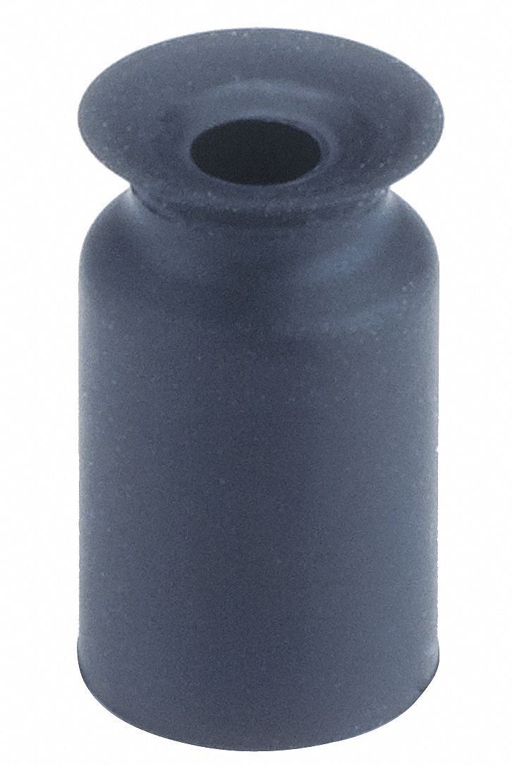 Smc 3G-OTH-157967