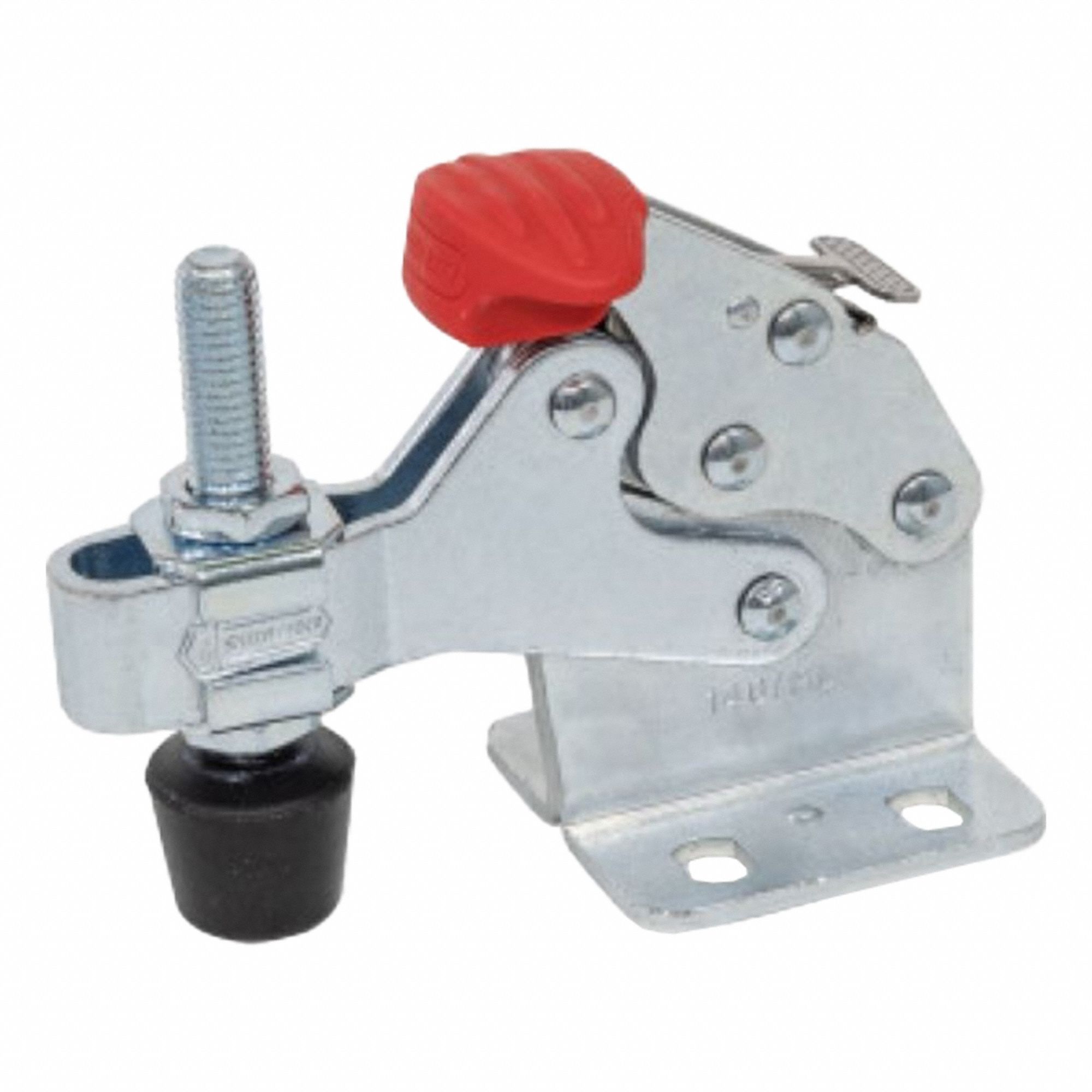 Jw Winco 3G-OTH-206643
