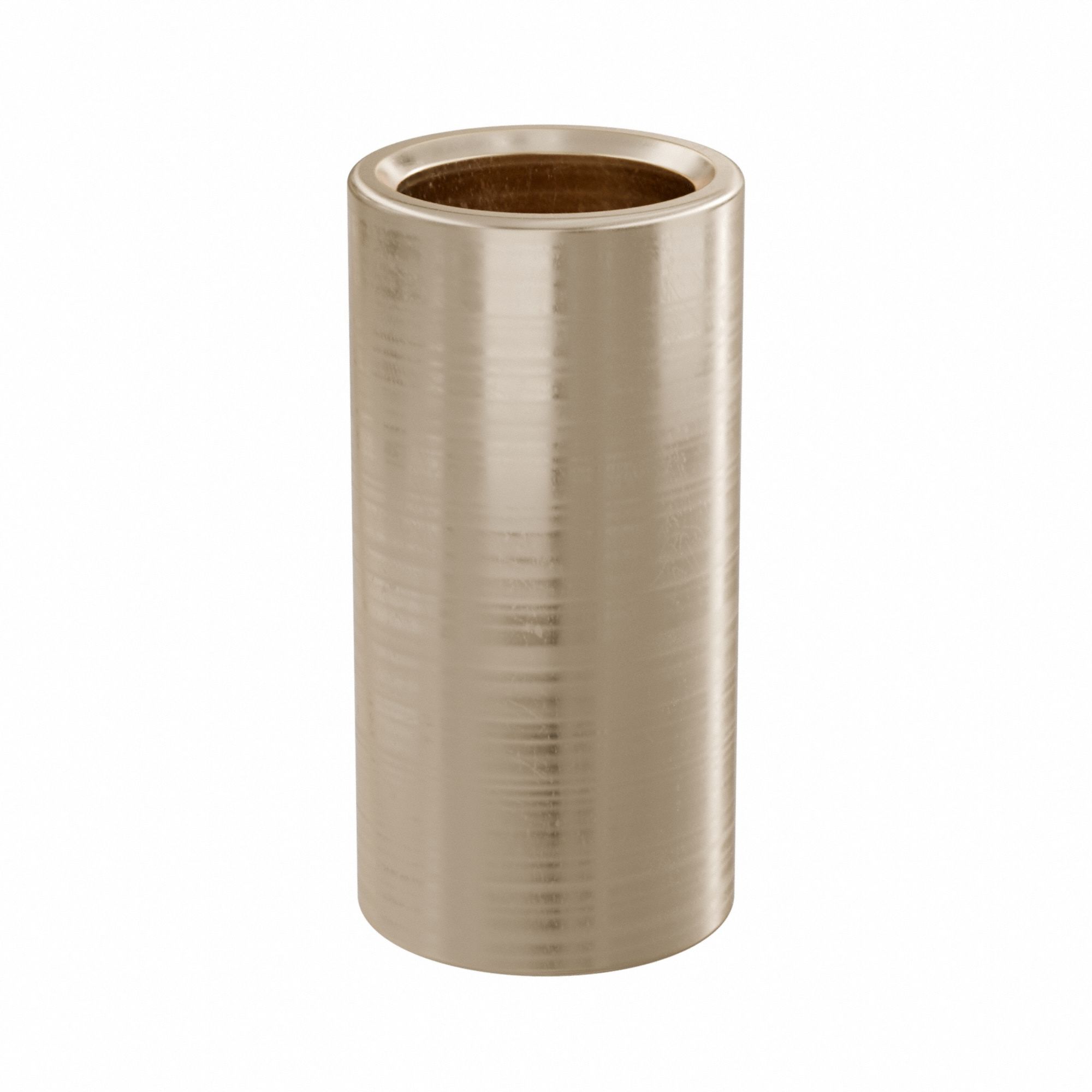 Oilite 3G-OTH-111076