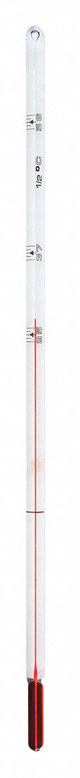 Thermco 3G-OTH-194716