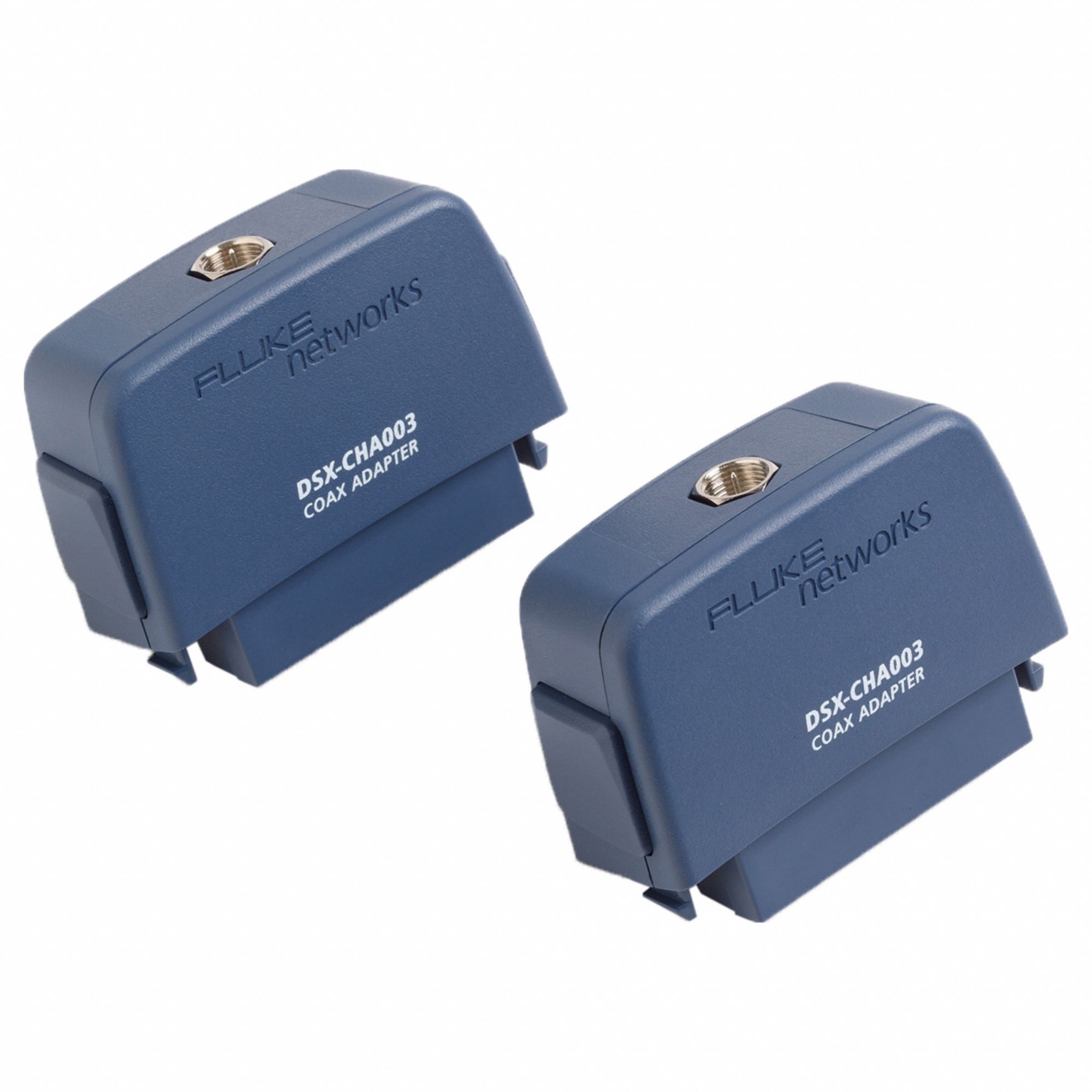 Fluke Networks 3G-OTH-186060