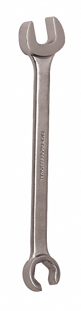 Proto 3G-OTH-311097