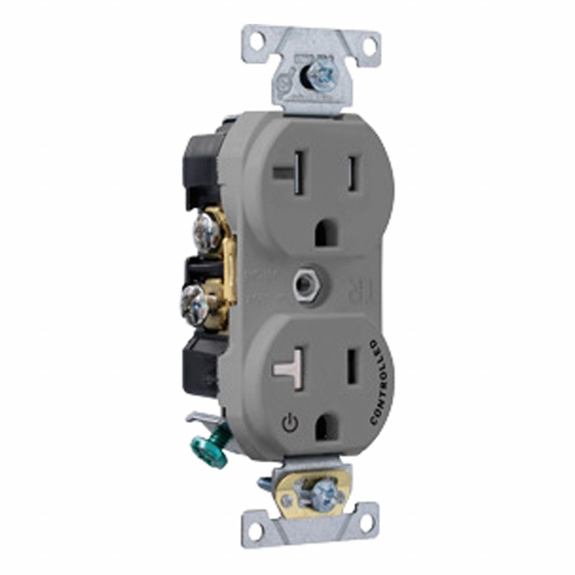 Leviton 3G-OTH-23695