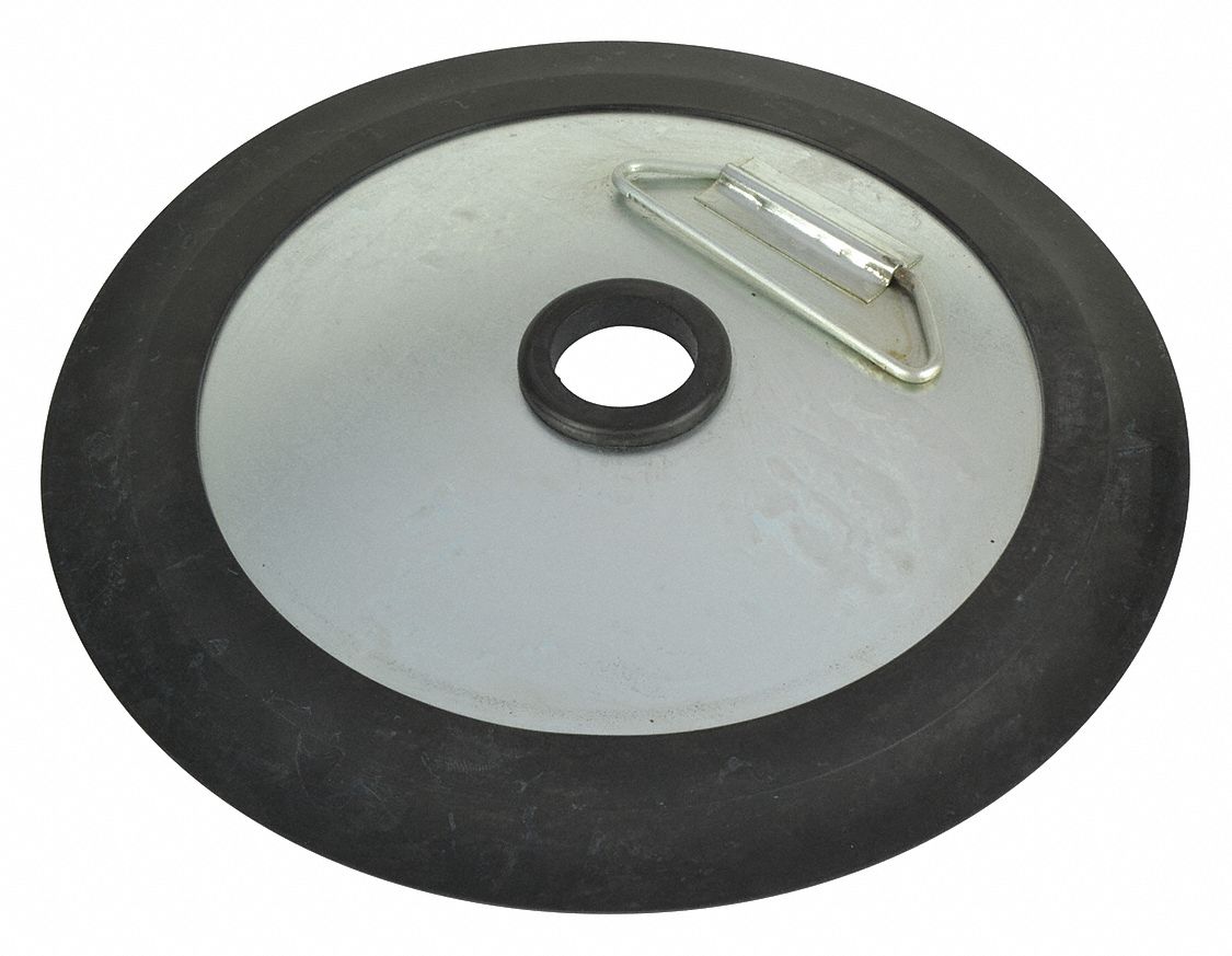 Westward 3G-OTH-87226