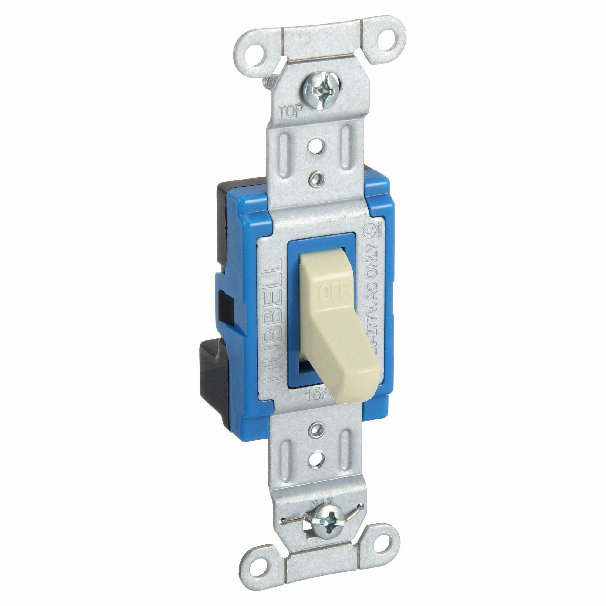 Hubbell 3G-OTH-15274