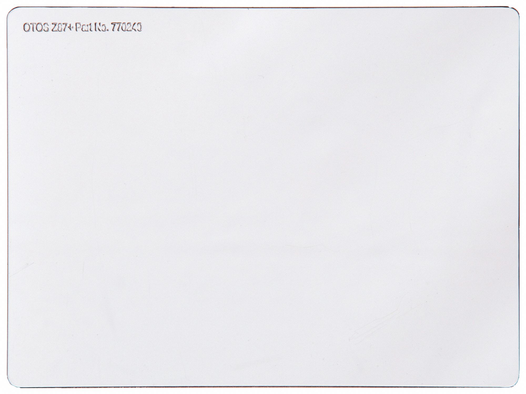 Miller Electric 3G-OTH-557981