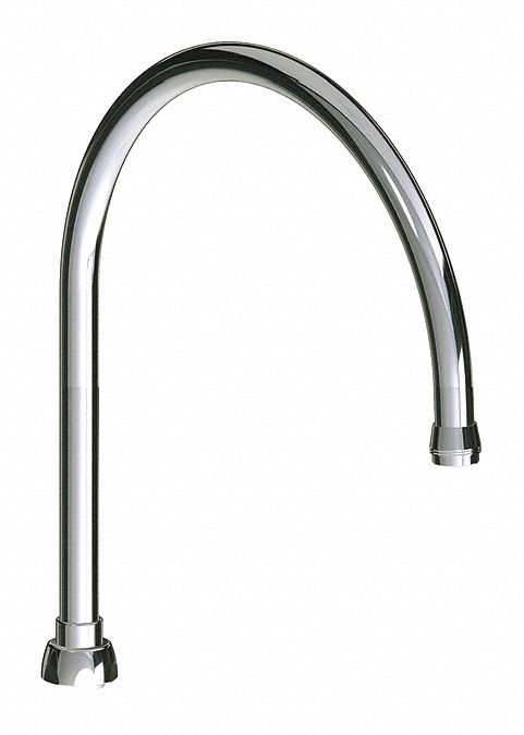 Chicago Faucets 3G-OTH-428317