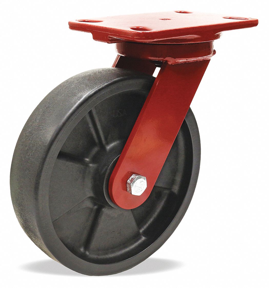 Hamilton 3G-OTH-405914