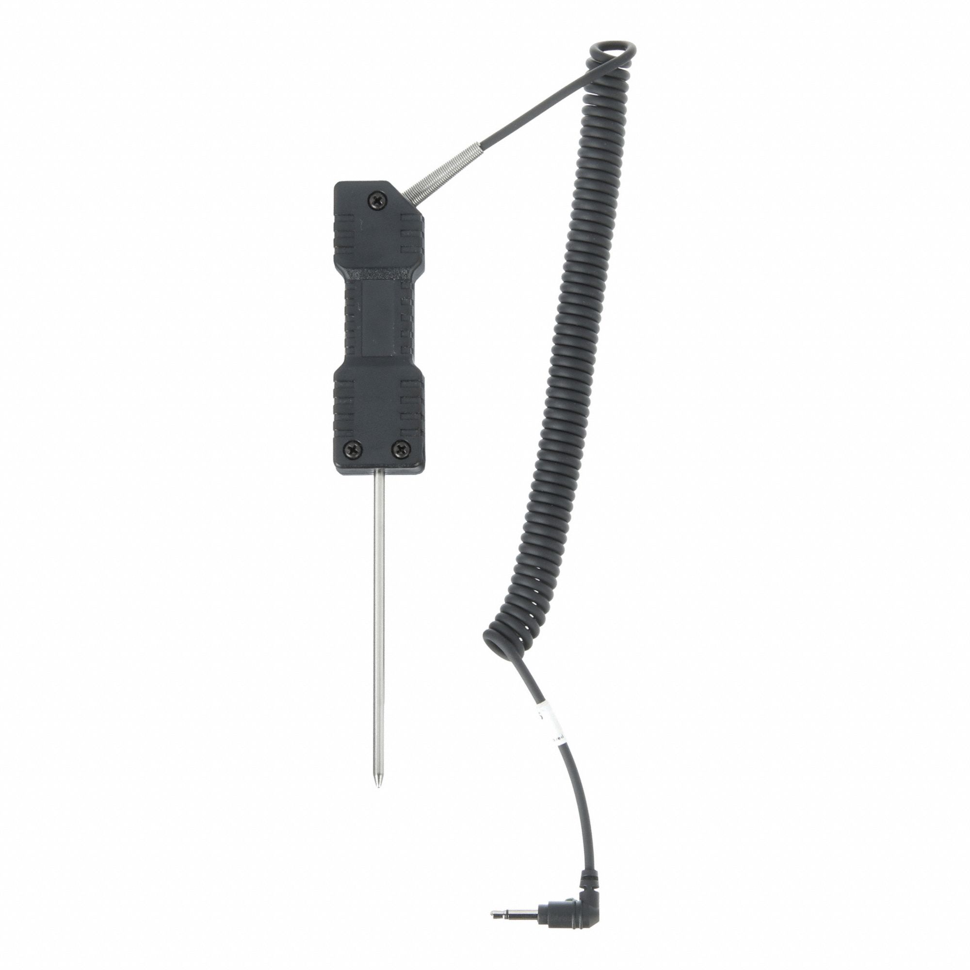 Cooper Atkins 3G-OTH-179277