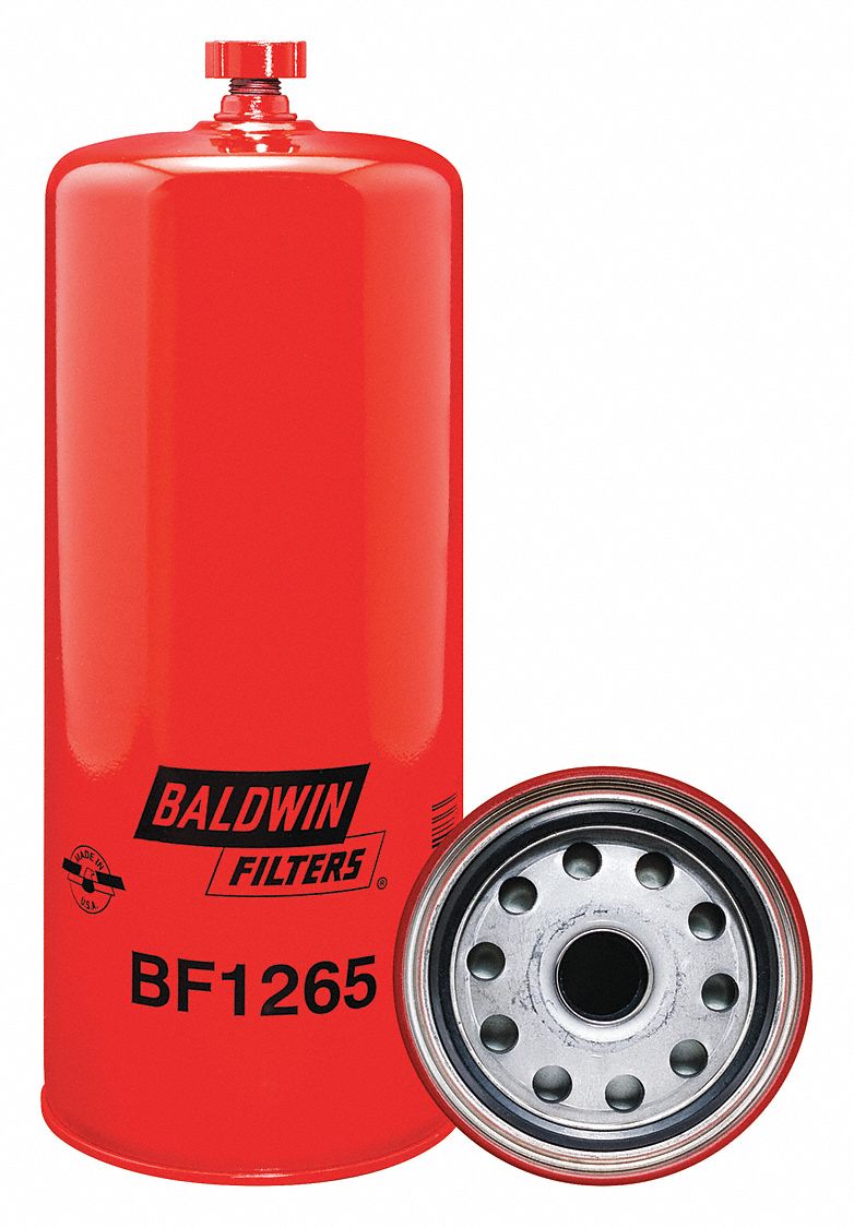 Baldwin Filters 3G-OTH-597448