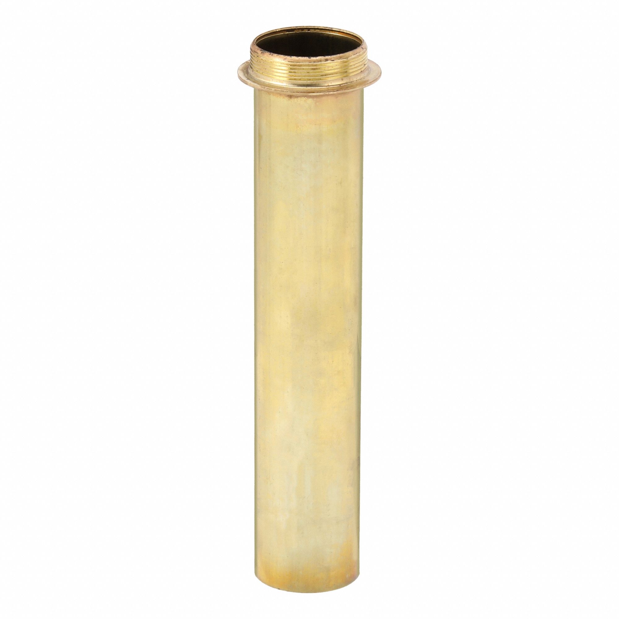 Chapin 3G-OTH-385710